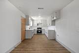 4513 Pioneer Drive - Photo 12