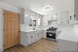 4513 Pioneer Drive - Photo 15