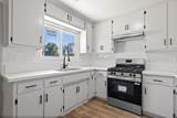4513 Pioneer Drive - Photo 16