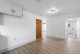 4513 Pioneer Drive - Photo 19