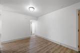 4513 Pioneer Drive - Photo 20
