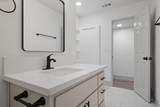 4513 Pioneer Drive - Photo 22