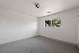 4513 Pioneer Drive - Photo 24