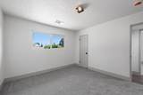 4513 Pioneer Drive - Photo 26