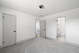 4513 Pioneer Drive - Photo 27