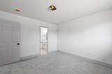 4513 Pioneer Drive - Photo 28