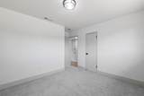 4513 Pioneer Drive - Photo 33