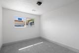 4513 Pioneer Drive - Photo 34