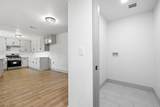 4513 Pioneer Drive - Photo 39