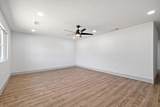 4513 Pioneer Drive - Photo 5