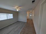 1126 Princeton Avenue - Photo 10