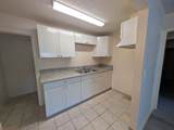 1126 Princeton Avenue - Photo 11