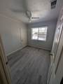 1126 Princeton Avenue - Photo 14