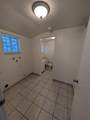 1126 Princeton Avenue - Photo 15
