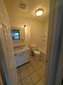1126 Princeton Avenue - Photo 16