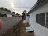 1126 Princeton Avenue - Photo 18