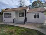 1126 Princeton Avenue - Photo 22