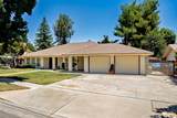 6744 Valentine Avenue - Photo 1