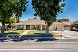 6744 Valentine Avenue - Photo 2