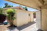 6744 Valentine Avenue - Photo 27