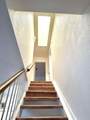 4718 Alamos Avenue - Photo 12