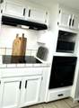 4718 Alamos Avenue - Photo 6