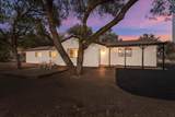 28533 Copper Creek Drive - Photo 1