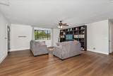 28533 Copper Creek Drive - Photo 10