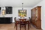 28533 Copper Creek Drive - Photo 12