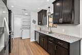 28533 Copper Creek Drive - Photo 13