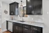 28533 Copper Creek Drive - Photo 15