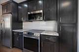 28533 Copper Creek Drive - Photo 16