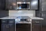 28533 Copper Creek Drive - Photo 17