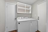 28533 Copper Creek Drive - Photo 18