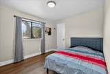 28533 Copper Creek Drive - Photo 19
