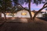 28533 Copper Creek Drive - Photo 2