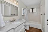 28533 Copper Creek Drive - Photo 20