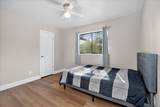 28533 Copper Creek Drive - Photo 21