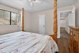 28533 Copper Creek Drive - Photo 23
