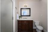 28533 Copper Creek Drive - Photo 24