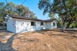 28533 Copper Creek Drive - Photo 25