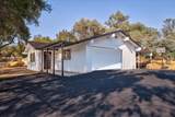 28533 Copper Creek Drive - Photo 26