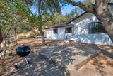 28533 Copper Creek Drive - Photo 27