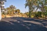 28533 Copper Creek Drive - Photo 28
