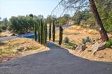 28533 Copper Creek Drive - Photo 31