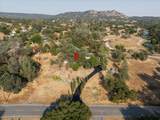 28533 Copper Creek Drive - Photo 35