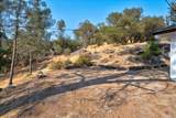 28533 Copper Creek Drive - Photo 36