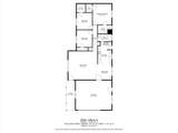 28533 Copper Creek Drive - Photo 38