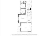 28533 Copper Creek Drive - Photo 39