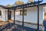 28533 Copper Creek Drive - Photo 5